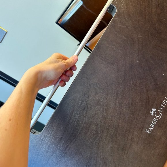 Faber Castel Albrecht Dürer Watercolor Pencil 120 - Picture 13 of 14